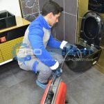 Kanalizasyondan Su Eve Geri Tepiyor: Nedenleri, Çözümleri ve Alınacak Önlemler