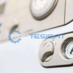 Kombi Basıncı Neden Düşer?