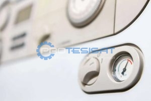 Kombi Basıncı Neden Düşer?
