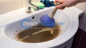 Profesyonel Müdahale