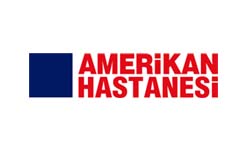 AMERİKAN HASTANESİ  