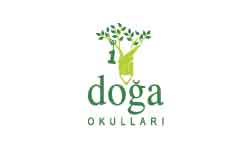 DOĞA KOLEJİ  