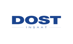 DOST İNŞAAT                          