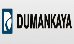 DUMANKAYA İNŞAAT                                 