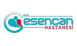 ESENCAN HASTANESİ            