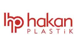 HAKAN PLASTİK                          