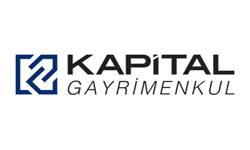 KAPİTAL GAYRİMENKUL                          