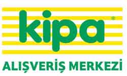 KİPA ALIŞVERİŞ MERKEZİ