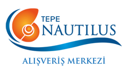 NAUTİLUS AVM    