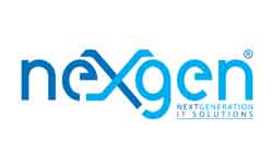 NEXGEN BİLİŞİM TEKNOLOJİLERİ LTD ŞTİ                          