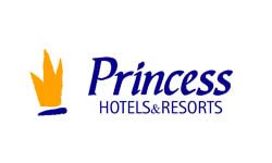 PRİNCESS HOTEL   