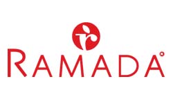 RAMADA OTEL 