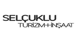 SELÇUKLU TURİZM VE İNŞAAT                      