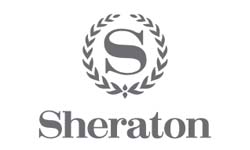 SHERATON GRAND OTEL