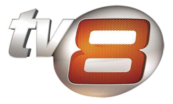 TV8