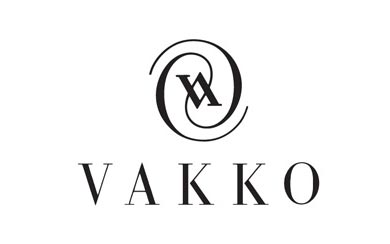 VAKKO 