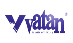 VATAN PLASTİK                           