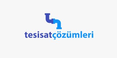 Büyükçekmece Tıkanıklık Açma